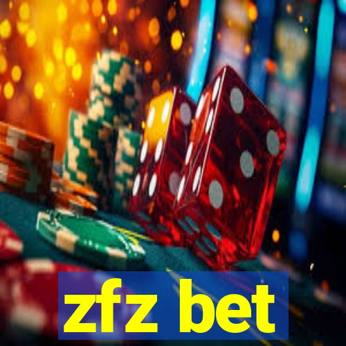 zfz bet